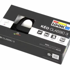 LOOK KéO Classic 3 9 LOOK KéO Classic 3 -Vision Soldes 3010 288 43Ys3QAH618w1B
