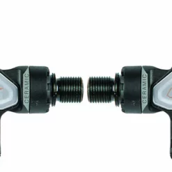 LOOK Pédales KéO BLADE Carbon Ti Ceramic