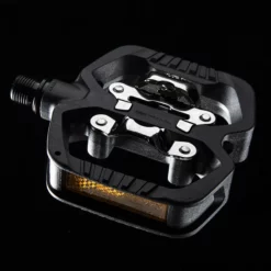 LOOK GEO Pédales De Randonnée -Vision Soldes 301022 001 Look Geo Trekking detail2