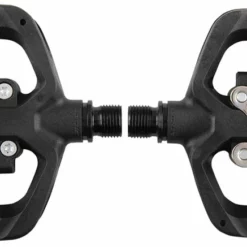 LOOK GEO Pédales De Randonnée