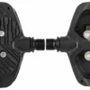 LOOK GEO Trekking Grip Pédales