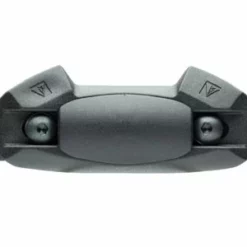 PROFILE DESIGN Aéropont De L'UCM -Vision Soldes 3063 375 1