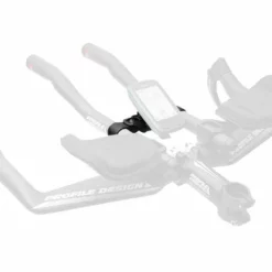 PROFILE DESIGN Aéropont De L'UCM -Vision Soldes 3063 375 2