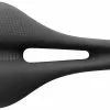 SELLE ITALIA ST3 SuperFlow 2 SELLE ITALIA ST3 SuperFlow -Vision Soldes 308120001 ST3 SuperFlow main