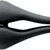 SELLE ITALIA Selle S5 Lady Superflow 1 SELLE ITALIA Selle S5 Lady Superflow -Vision Soldes 308132001 selle italia S5 Lady Superflow main