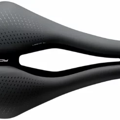 SELLE ITALIA Selle S5 Lady Superflow