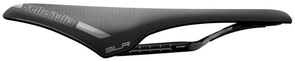 SELLE ITALIA Selle En Carbone SLR Boost Kit 4 SELLE ITALIA Selle En Carbone SLR Boost Kit – Image 2