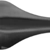 SELLE ITALIA Selle En Carbone SLR Boost Kit -Vision Soldes 308142001 Selle Italia SLR Boost Kit Carbon main1