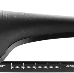 SELLE ITALIA Selle FLITE Boost Kit Carbon Superflow 5 SELLE ITALIA Selle FLITE Boost Kit Carbon Superflow -Vision Soldes 308146001 Flite Boost Kit Carbonio Superflow detail 01