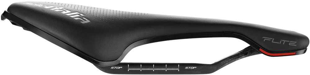 SELLE ITALIA Selle FLITE Boost Kit Carbon Superflow 4 SELLE ITALIA Selle FLITE Boost Kit Carbon Superflow – Image 2