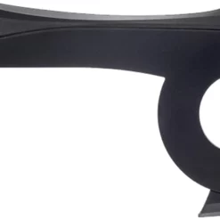 Hebie Chainguard 315 E14 Bosch Performance Line