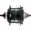 Shimano ALFINE Di2 SG-S7051 Moyeu à 8 Vitesses Center-Lock 2 Shimano ALFINE Di2 SG-S7051 Moyeu à 8 Vitesses Center-Lock -Vision Soldes 321593 2886147
