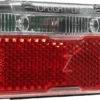 Busch-mueller Feu Arrière Toplight Line K Brake Pour Vélo électrique 2 Busch-mueller Feu Arrière Toplight Line K Brake Pour Vélo électrique -Vision Soldes 323 Toplight Line Brex E Bike Ruecklicht Busch Mueller 1