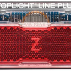 Busch-mueller Feu Arrière à Diodes TOPLIGHT Line Plus 50mm