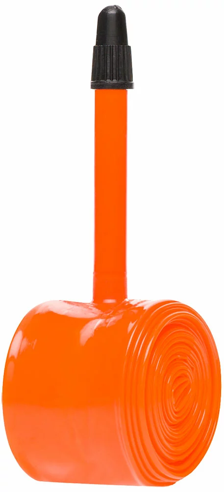 Tubolito S-TUBO-ROAD-700C Tubulaire SV 3 Tubolito S-TUBO-ROAD-700C Tubulaire SV