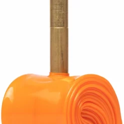 Tubolito Chambre à Air 16" TUBO-FOLDINGBIKE