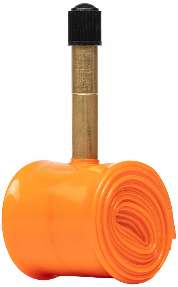 Tubolito Chambre à Air 16" TUBO-FOLDINGBIKE 3 Tubolito Chambre à Air 16" TUBO-FOLDINGBIKE