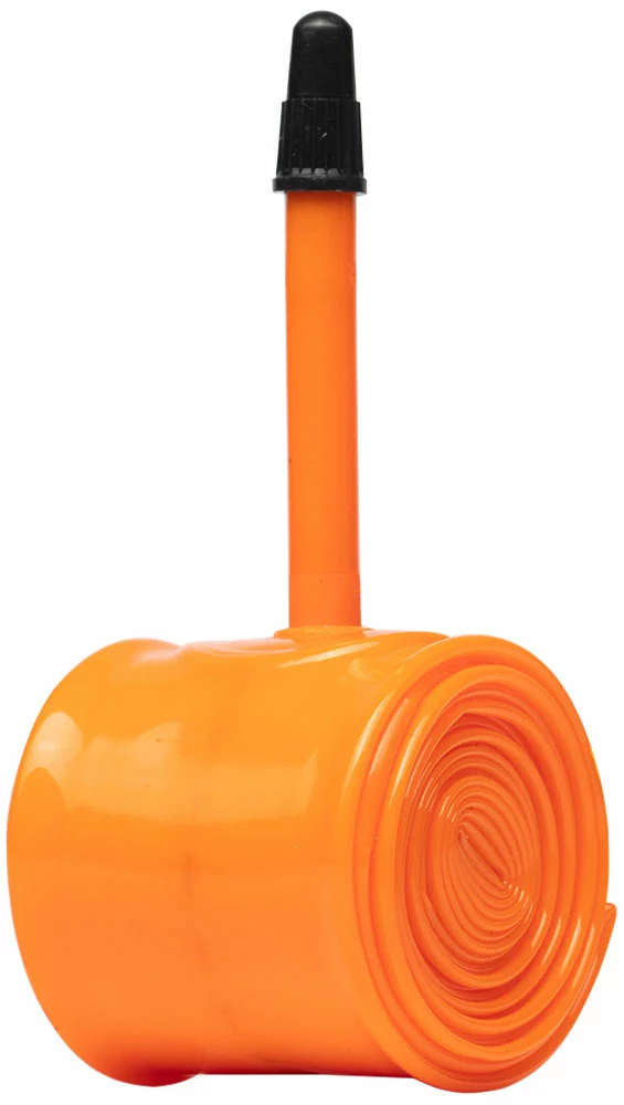 Tubolito Chambre à Air 16" TUBO-FOLDINGBIKE 4 Tubolito Chambre à Air 16" TUBO-FOLDINGBIKE – Image 2