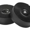 Natural Fit Bande De Guidon Grip 2 Natural Fit Bande De Guidon Grip -Vision Soldes 33043 0