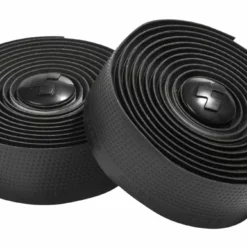 Natural Fit Bande De Guidon Grip