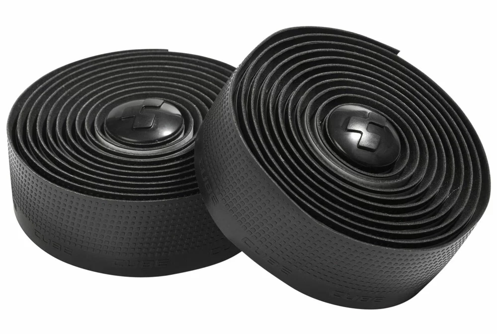 Natural Fit Bande De Guidon Grip 3 Natural Fit Bande De Guidon Grip