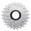 Campagnolo® Cassette Chorus 11 Vitesses 11-23 2 Campagnolo® Cassette Chorus 11 Vitesses 11-23 -Vision Soldes 33177