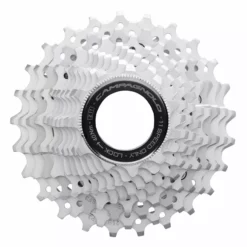 Campagnolo® Cassette Chorus 11 Vitesses 11-23