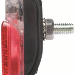 Busch-mueller TOPLIGHT Feu Arrière Pour Vélos électriques Line Brex -Vision Soldes 332 Toplight Line E Bike Ruecklicht Busch Mueller Bild4
