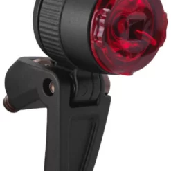 Busch-mueller µ [mü] Feu Arrière De Vélo électrique