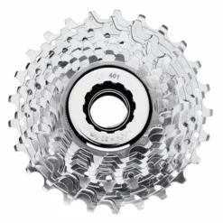 Campagnolo® Cassette Veloce 10 Vitesses 11-25