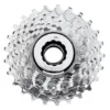 Campagnolo® Cassette Veloce 10 Vitesses 13-29 1 Campagnolo® Cassette Veloce 10 Vitesses 13-29 -Vision Soldes 33391