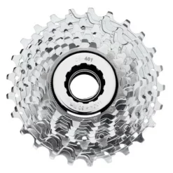 Campagnolo® Cassette Veloce 10 Vitesses 13-29