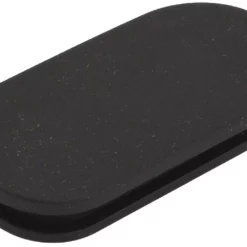 Radon Plug De Batterie Slide Hybrid 140