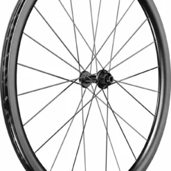 Dt-swiss ERC 1100 Dicut® DB Roue Avant En Carbone 6 Dt-swiss ERC 1100 Dicut® DB Roue Avant En Carbone -Vision Soldes 35 mmhIVOUXnT57Ofj