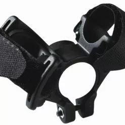 Kryptonite Transit H-Bar Carrier Porte-antivol