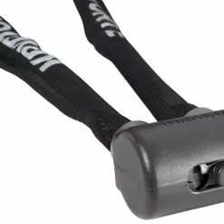 Kryptonite Keeper 695 Antivol Pliable -Vision Soldes 3500 371 2hgQgVJlMACE8X