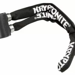 Kryptonite Keeper 695 Antivol Pliable -Vision Soldes 3500 371 3tzkGc186WQ3l1