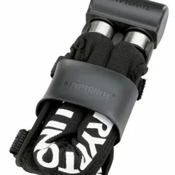 Kryptonite Keeper 695 Antivol Pliable -Vision Soldes 3500 371 4Vv0xRHganVdFo