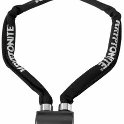 Kryptonite Keeper 695 Antivol Pliable -Vision Soldes 3500 371 6LnedcqpivOjMg