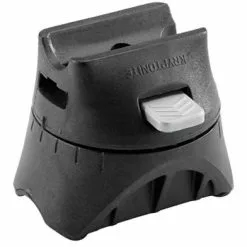 Kryptonite Evolution™ Mini-9 New-U Antivol à Arceau 11 Kryptonite Evolution™ Mini-9 New-U Antivol à Arceau -Vision Soldes 3500 380 4