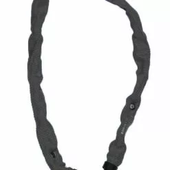 Kryptonite Keeper 465 Key Chain Antivol à Chaîne