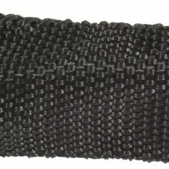 Kryptonite Keeper 465 Combo Chain Antivol à Chaîne 5 Kryptonite Keeper 465 Combo Chain Antivol à Chaîne -Vision Soldes 3500 395 2wYqR5JD56munh