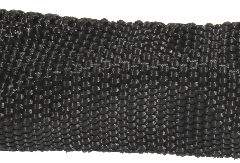 Kryptonite Keeper 465 Combo Chain Antivol à Chaîne 4 Kryptonite Keeper 465 Combo Chain Antivol à Chaîne – Image 2