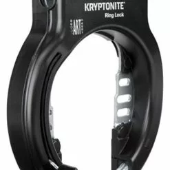 Kryptonite Serrure De Cadre -Vision Soldes 3500 444 3uAdj3BuJkh8vj