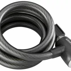 Kryptonite Kryptoflex 1518 Key Cable Câble Antivol