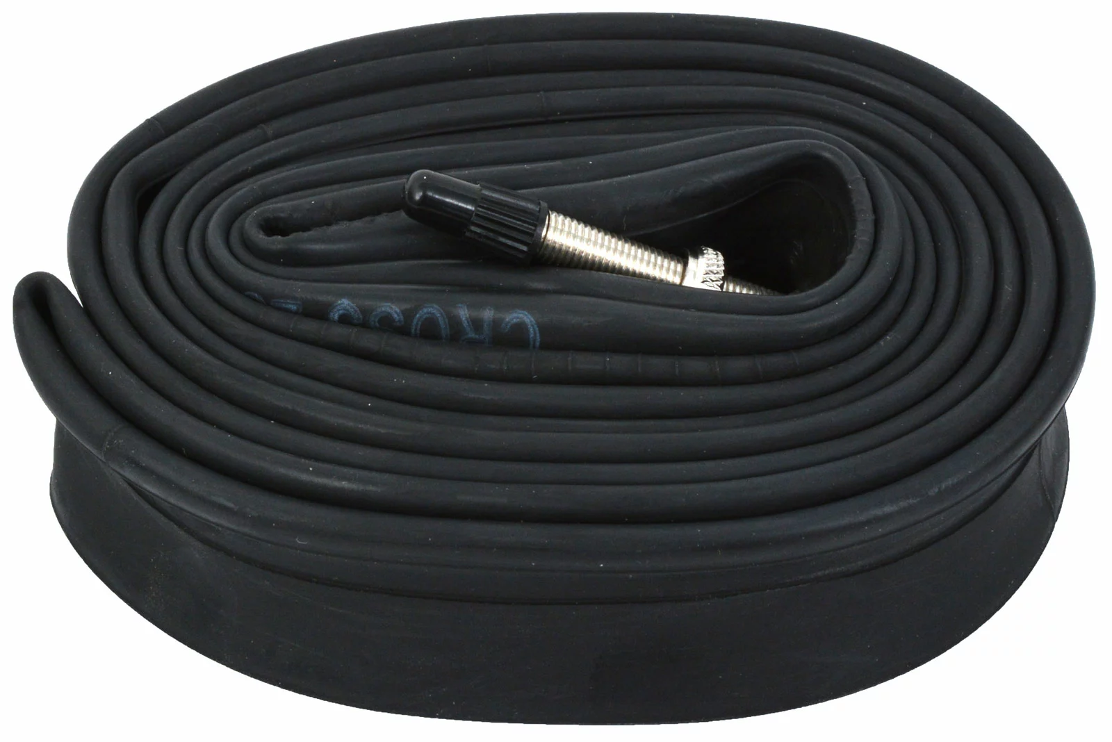 Continental Chambre à Air Cross 28 S60 4 Continental Chambre à Air Cross 28 S60 – Image 2