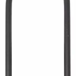 Abus Antivol à Arceau Facilo 32, Support Inclus