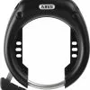 Abus Antivol De Cadre Shield XPlus NR OE 5755L