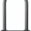 Abus Serrure En U Granit Plus 640/150 2 Abus Serrure En U Granit Plus 640/150 -Vision Soldes 39702 1