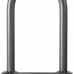 Abus Serrure En U Granit Plus 640/150